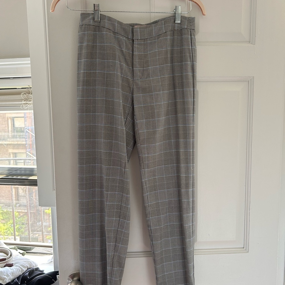 Nanette Lepore women’s trousers